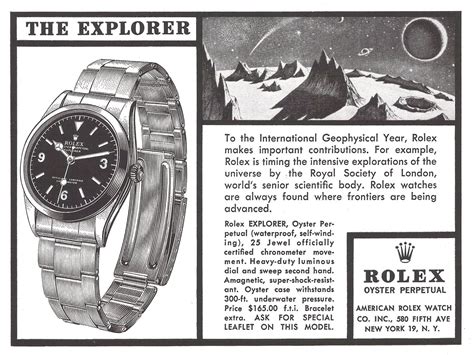 rolex grüner aufkleber explorer|Rolex Explorer: A Complete Guide and History, from 1953 .